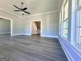 78 2nd Avenue - Photo 11