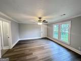 78 2nd Avenue - Photo 12