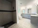 78 2nd Avenue - Photo 13