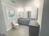 78 2nd Avenue - Photo 14
