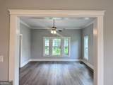 78 2nd Avenue - Photo 15