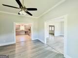 78 2nd Avenue - Photo 16