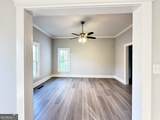 78 2nd Avenue - Photo 17