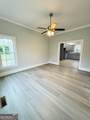 78 2nd Avenue - Photo 18