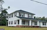 78 2nd Avenue - Photo 2