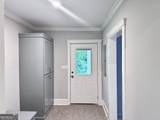 78 2nd Avenue - Photo 22