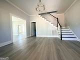 78 2nd Avenue - Photo 23