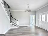 78 2nd Avenue - Photo 24