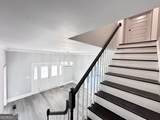 78 2nd Avenue - Photo 26