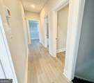 78 2nd Avenue - Photo 27