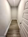 78 2nd Avenue - Photo 28