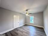 78 2nd Avenue - Photo 29