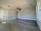 78 2nd Avenue - Photo 30
