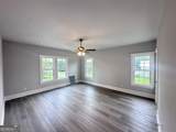78 2nd Avenue - Photo 31