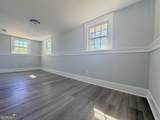 78 2nd Avenue - Photo 32