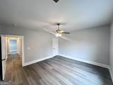 78 2nd Avenue - Photo 33