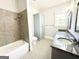 78 2nd Avenue - Photo 34