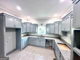 78 2nd Avenue - Photo 4