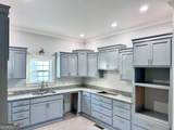 78 2nd Avenue - Photo 5