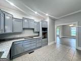 78 2nd Avenue - Photo 6