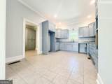 78 2nd Avenue - Photo 7