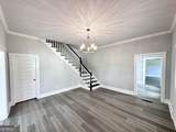 78 2nd Avenue - Photo 8