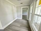 78 2nd Avenue - Photo 9