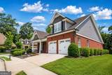 419 Bishopton Street - Photo 2