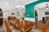 419 Bishopton Street - Photo 28
