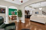 419 Bishopton Street - Photo 29