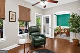 419 Bishopton Street - Photo 30