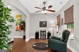 419 Bishopton Street - Photo 31