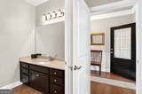 419 Bishopton Street - Photo 32