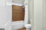 419 Bishopton Street - Photo 33