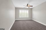 419 Bishopton Street - Photo 38