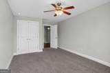 419 Bishopton Street - Photo 39