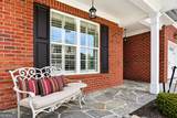 419 Bishopton Street - Photo 4
