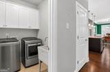 419 Bishopton Street - Photo 41