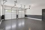 419 Bishopton Street - Photo 42