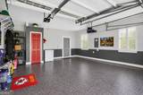 419 Bishopton Street - Photo 43