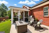 419 Bishopton Street - Photo 44