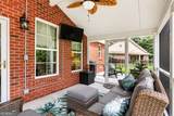 419 Bishopton Street - Photo 45