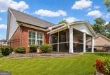 419 Bishopton Street - Photo 46