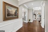 419 Bishopton Street - Photo 6