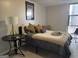 620 Peachtree Street - Photo 10