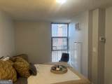 620 Peachtree Street - Photo 11