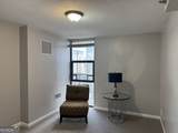620 Peachtree Street - Photo 12