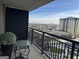 620 Peachtree Street - Photo 14