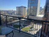 620 Peachtree Street - Photo 15