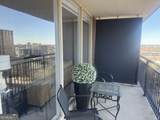 620 Peachtree Street - Photo 16